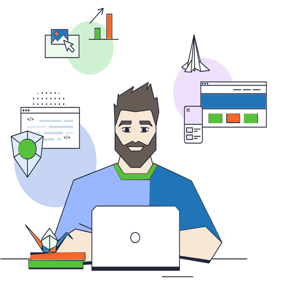 POSIFY workstation